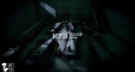 伊恩的眼睛Ians Eyes 汉化硬盘版下载 截图