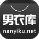 男衣库app下载v2.0.6