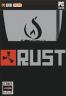 Rust腐蚀 v125 游戏下载