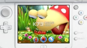 皮克敏3ds 日版下载 截图