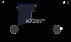 暗影潜逃 v0.11 安卓正版下载 截图