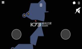 暗影潜逃 v0.11 安卓正版下载 截图