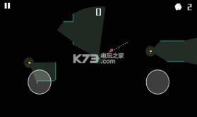 暗影潜逃 v0.11 安卓正版下载 截图