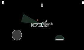 暗影潜逃 v0.11 安卓正版下载 截图