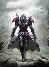 魔法王座 v4.7 手机版 截图