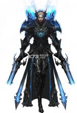 魔法王座 v4.7 手机版 截图