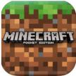 我的世界Minecraft v1.21.50.28 中文版下载