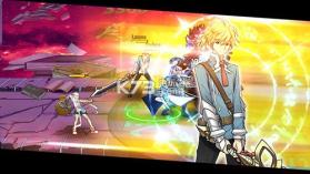 Alpha allianz v1.6.4 安卓下载 截图