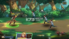 Alpha allianz v1.6.4 安卓下载 截图