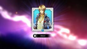 Alpha allianz v1.6.4 安卓下载 截图