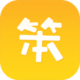 笨游app最新版下载v2.5