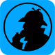侦探事务所安卓正版下载v1.0.6