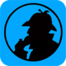 侦探事务所 v1.0.6 安卓正版下载