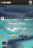 Spectrum 汉化下载