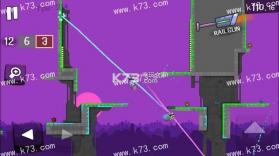 疯狂德克斯竞技场 v1.2.6 下载 截图