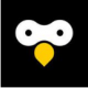 骑遇app下载v1.0