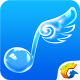 炫舞小灵通app下载v3.9.0