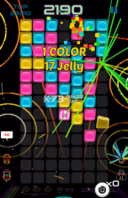 果冻派对 v1.7 安卓正版下载 截图