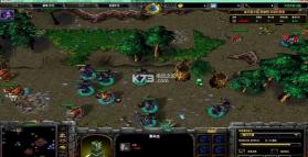 血天使王朝幕后黑手 v5.0 下载 截图