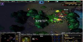 血天使王朝幕后黑手 v5.0 下载 截图