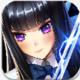 异次元战姬手游版下载v1.3.245