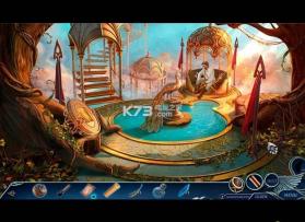 黑暗之境3风之主 硬盘版下载 截图