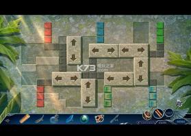 黑暗之境3风之主 硬盘版下载 截图