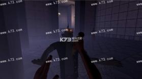 杀手冲击 汉化硬盘版下载 截图