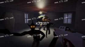 杀手冲击 汉化硬盘版下载 截图