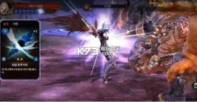 Giantica v1.0 下载 截图