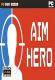 Aim Hero破解版下载