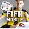 Fifa Mobile v27.1.01 测试版下载(FC足球世界)