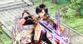 一血万杰Online v3.0.41 安卓版下载 截图