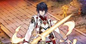 一血万杰Online v3.0.41 安卓版下载 截图