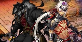 一血万杰Online v3.0.41 安卓版下载 截图