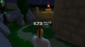 弥诺的迷宫 中文版下载 截图