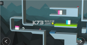 13号牢房 v1.10 安卓中文版下载 截图