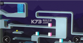 13号牢房 v1.10 安卓中文版下载 截图