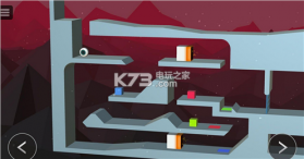 13号牢房 v1.10 安卓中文版下载 截图