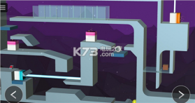 13号牢房 v1.10 安卓中文版下载 截图