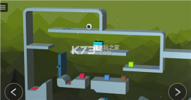 13号牢房 v1.10 安卓中文版下载 截图