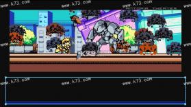 the joylancer v1.10 汉化硬盘版下载 截图