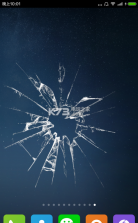 整人屏幕app v7.9 新版下载 截图