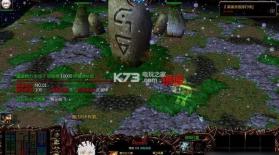 神道 v6.3 正式版下载 截图