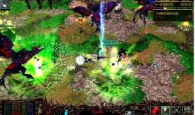 神道 v6.3 正式版下载 截图