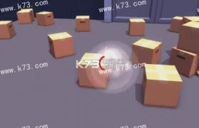 什么鬼盒子 v1.4.7 硬盘版下载 截图