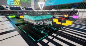 竞速大厅 中文版下载 截图