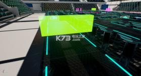 竞速大厅 中文版下载 截图