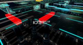 竞速大厅 中文版下载 截图