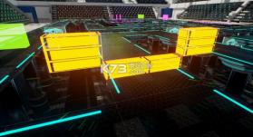 竞速大厅 中文版下载 截图